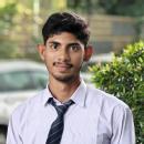Chandra sekhar behera Class I-V Tuition trainer in Pattamundai