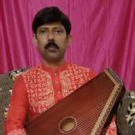 Chandra Mohan Vocal Music trainer in Palta