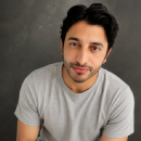 Chandresh Patel MBBS & Medical Tuition trainer in Mumbai