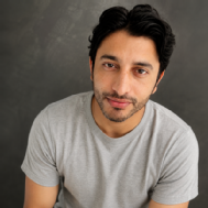Chandresh Patel MBBS & Medical Tuition trainer in Mumbai
