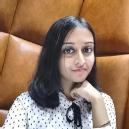 Chandrika C. LLB Tuition trainer in Howrah