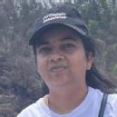 Chandrika . Microsoft Excel Training trainer in Bangalore