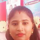 Chandrika photo
