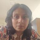 Chandrima M. photo