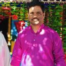 Chandar Class 10 Tuition trainer in Bangalore