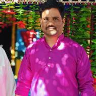 Chandar Class 10 trainer in Bangalore