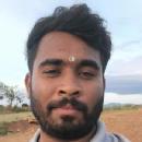 Chandra Yadav n photo