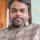 Purna Chandra rao Exam Coaching trainer in Bhimavaram