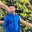 Charan J photo