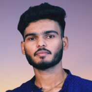 Charan Amazon Web Services trainer in Bangalore