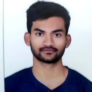 Charan Kumar Class I-V Tuition trainer in Hyderabad