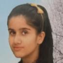 Photo of Charanpreet