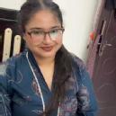 Photo of Charanpreet K.