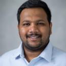 Photo of Charles Rohan