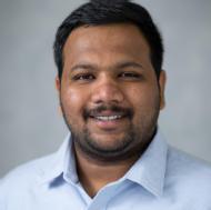 Charles Rohan Class 12 Tuition trainer in Bangalore