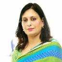 Charu G. photo