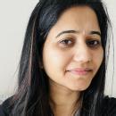 Charu Life Skills Coaching trainer in Dharwad