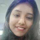 Charu Hobby trainer in Bangalore