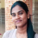 Charumathi photo