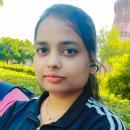 Chetna photo