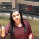 Charu S photo