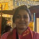 Chitra V. Class 10 Tuition trainer in Hyderabad