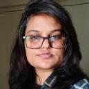 Charu G. photo