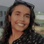 Charu S. Class I-V Tuition trainer in Gorakhpur