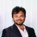 Photo of Krishna