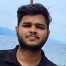 Alok Chaturvedi BSc Tuition trainer in Delhi