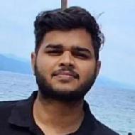 Alok Chaturvedi BSc Tuition trainer in Delhi
