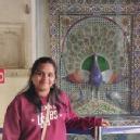 Chaturvedi G. Private Tutors trainer in Bhiwandi