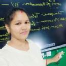 Seema chaudhary Bank Clerical Exam Coaching trainer in Bareilly