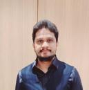 Snehal Prakash mankar Selenium trainer in Pune