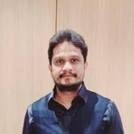 Snehal Prakash Mankar Selenium trainer in Pune