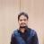 Snehal Prakash Mankar