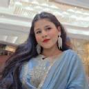 Anshika photo
