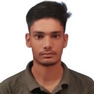 Ayush Chaudhary Class I-V Tuition trainer in Agra