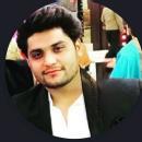 Shivam Class 10 Tuition trainer in Delhi