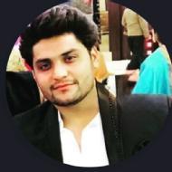 Shivam Class 10 trainer in Delhi