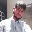 Photo of Jatin Chaudhary