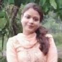 Shivani photo