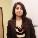 Nazlee C. Class 10 Tuition trainer in Mumbai