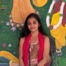 Deepshikha C. Tuition trainer in Roorkee