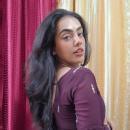 Kartika photo