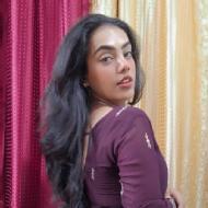 Kartika Class 10 trainer in Faridabad
