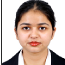 Mitali C. photo