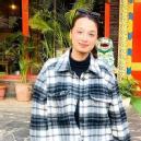 Photo of Shanaya T.
