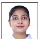 Chauhan V. Class 10 Tuition trainer in Ahmedabad