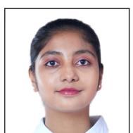 Chauhan V. Class 10 trainer in Ahmedabad